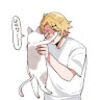 doggielove139